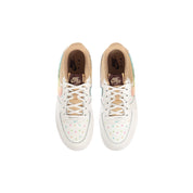 Air Force 1 Low - Youth