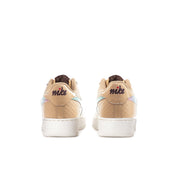 Air Force 1 Low - Youth