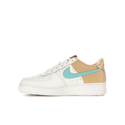Air Force 1 Low - Youth