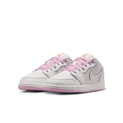 AJ 1 Low SE - Youth
