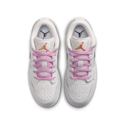 AJ 1 Low SE - Youth