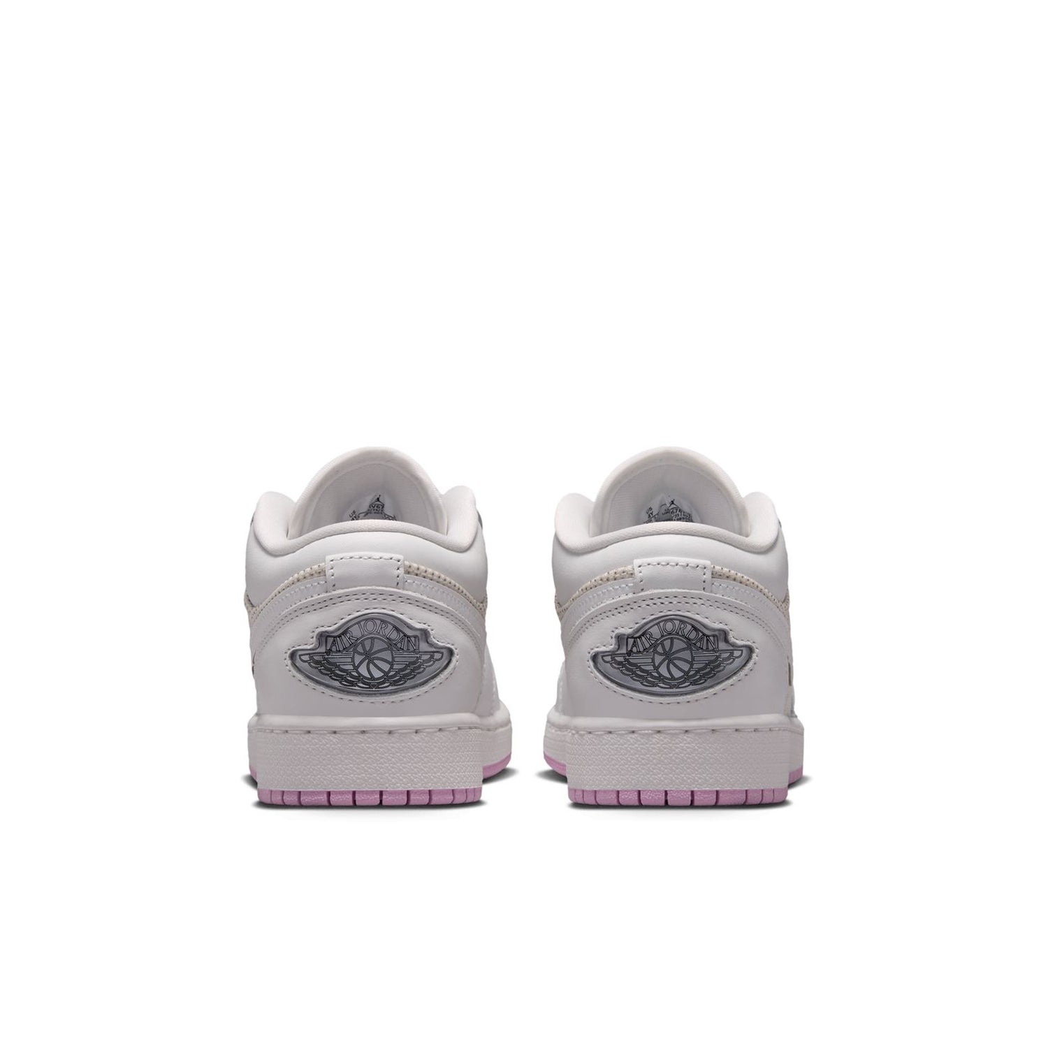 AJ 1 Low SE - Youth
