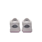 AJ 1 Low SE - Youth