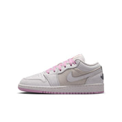 AJ 1 Low SE - Youth