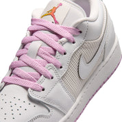 AJ 1 Low SE - Youth