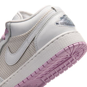 AJ 1 Low SE - Youth