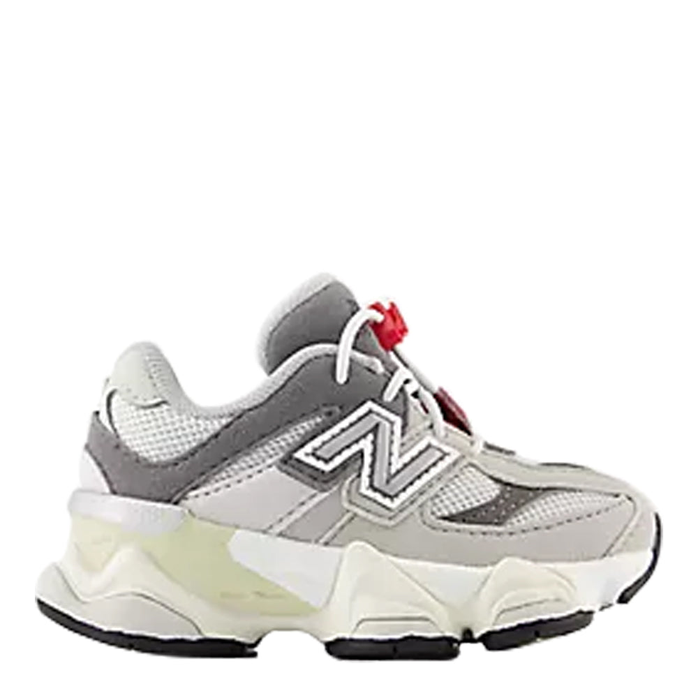 New Balance 9060 Toddler Sneakers