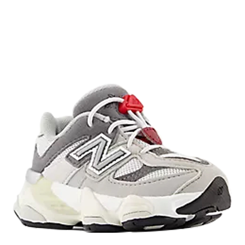 New Balance 9060 Toddler Sneakers