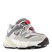 New Balance 9060 Toddler Sneakers