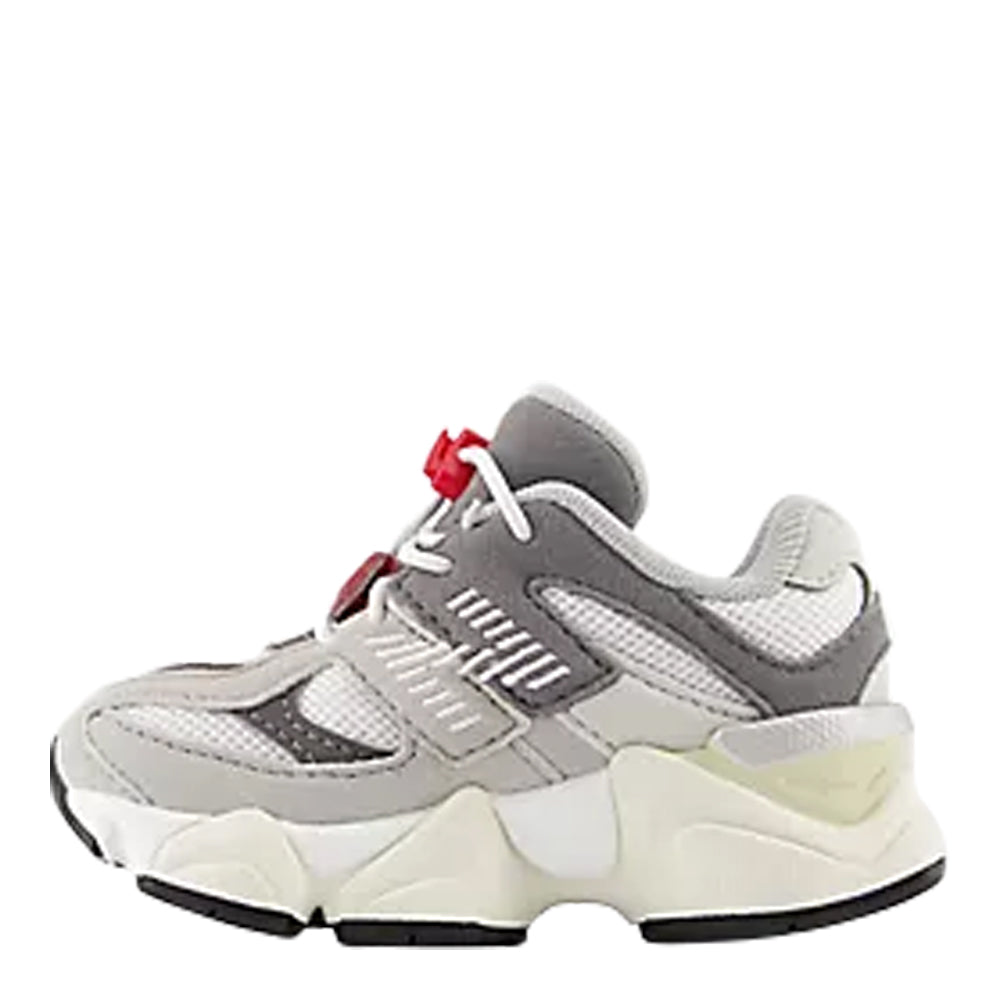 New Balance 9060 Toddler Sneakers
