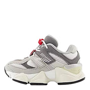 New Balance 9060 Toddler Sneakers
