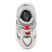New Balance 9060 Toddler Sneakers