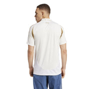 LAFC 25/26 Replica Away Jersey - Mens