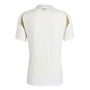 LAFC 25/26 Replica Away Jersey - Mens