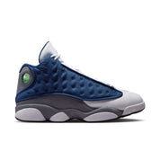 Retro 13 - Mens
