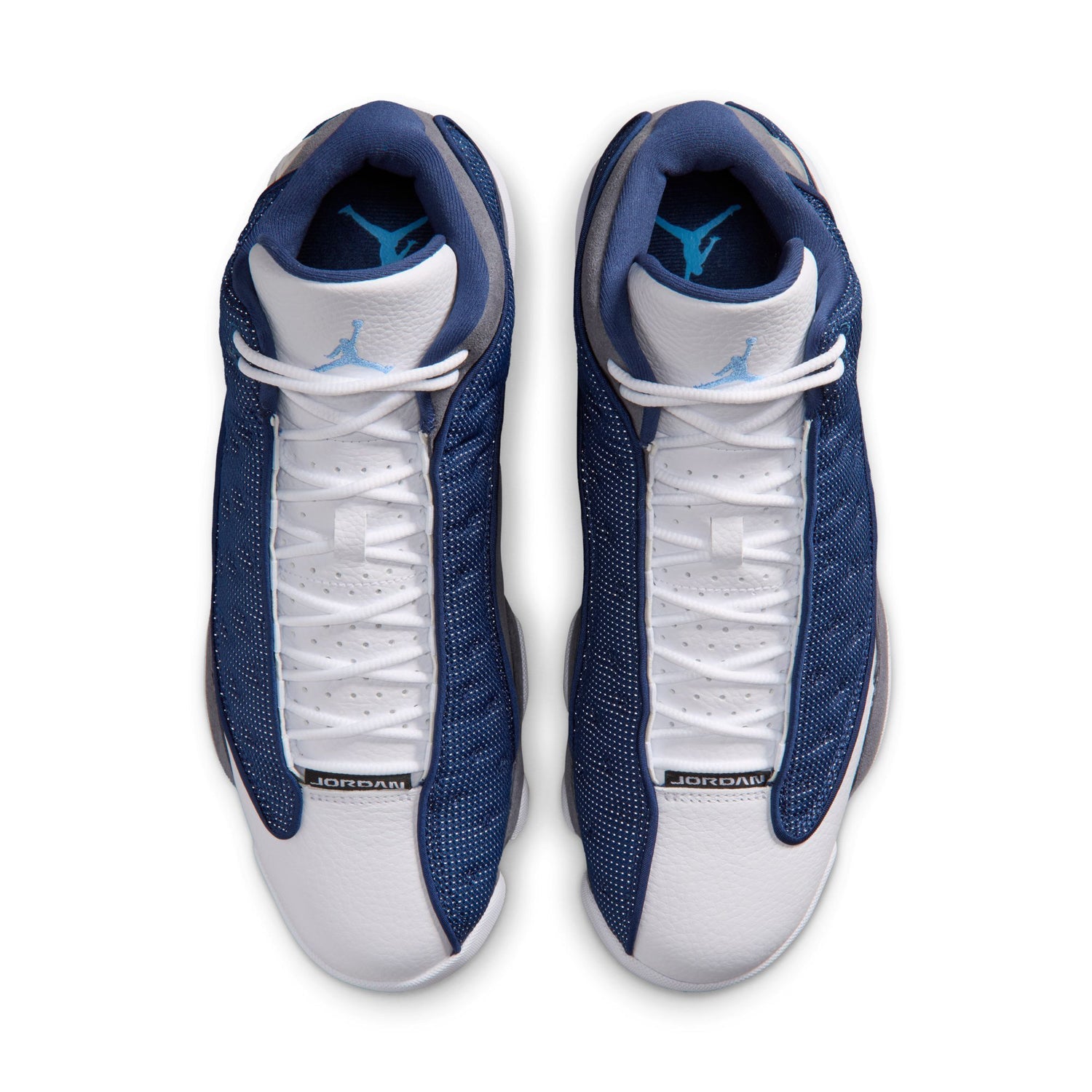 Retro 13 - Mens