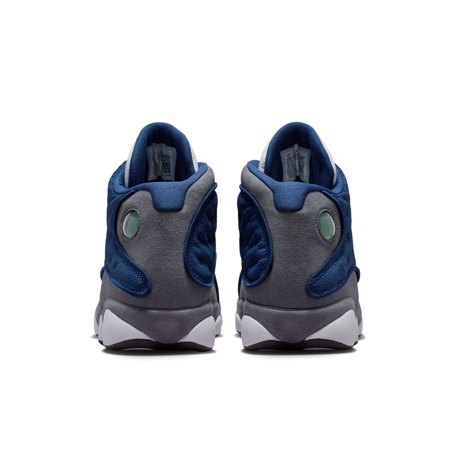 Retro 13 - Mens