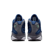 Retro 13 - Mens