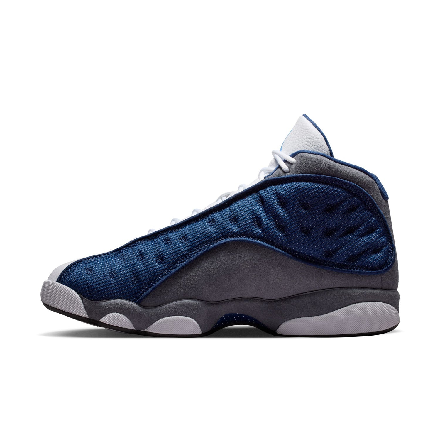 Retro 13 - Mens