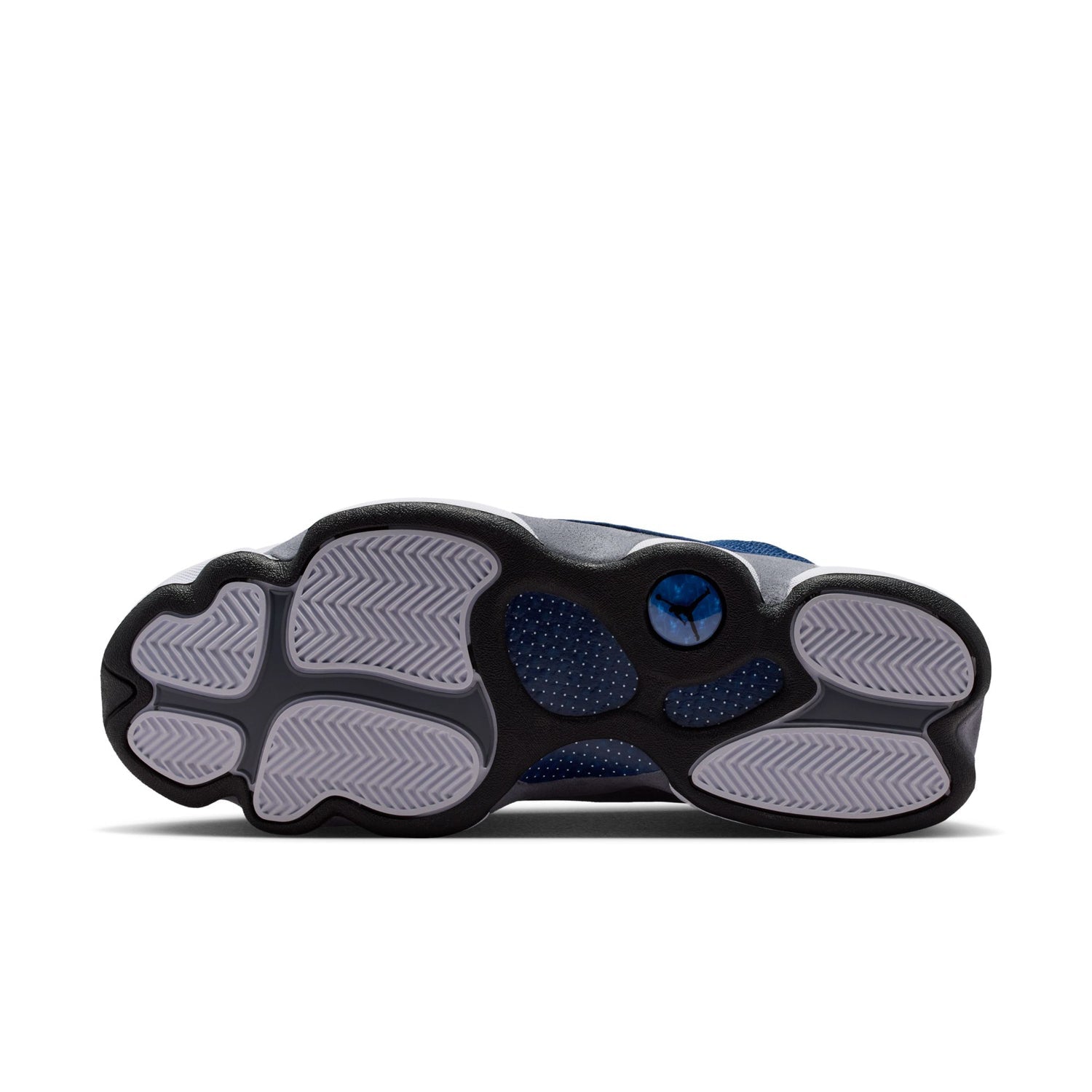 Retro 13 - Mens