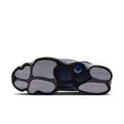 Retro 13 - Mens
