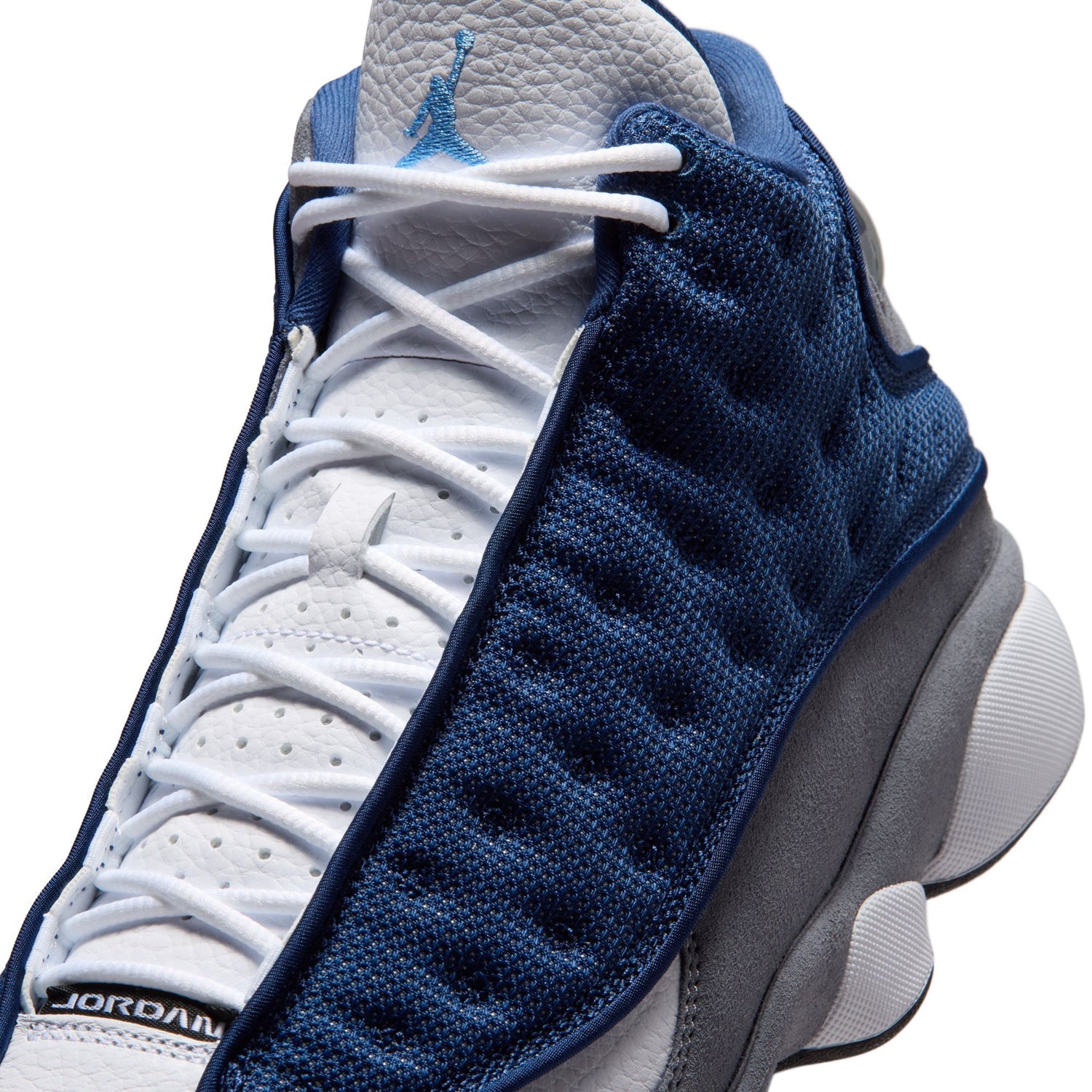 Retro 13 - Mens