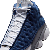 Retro 13 - Mens