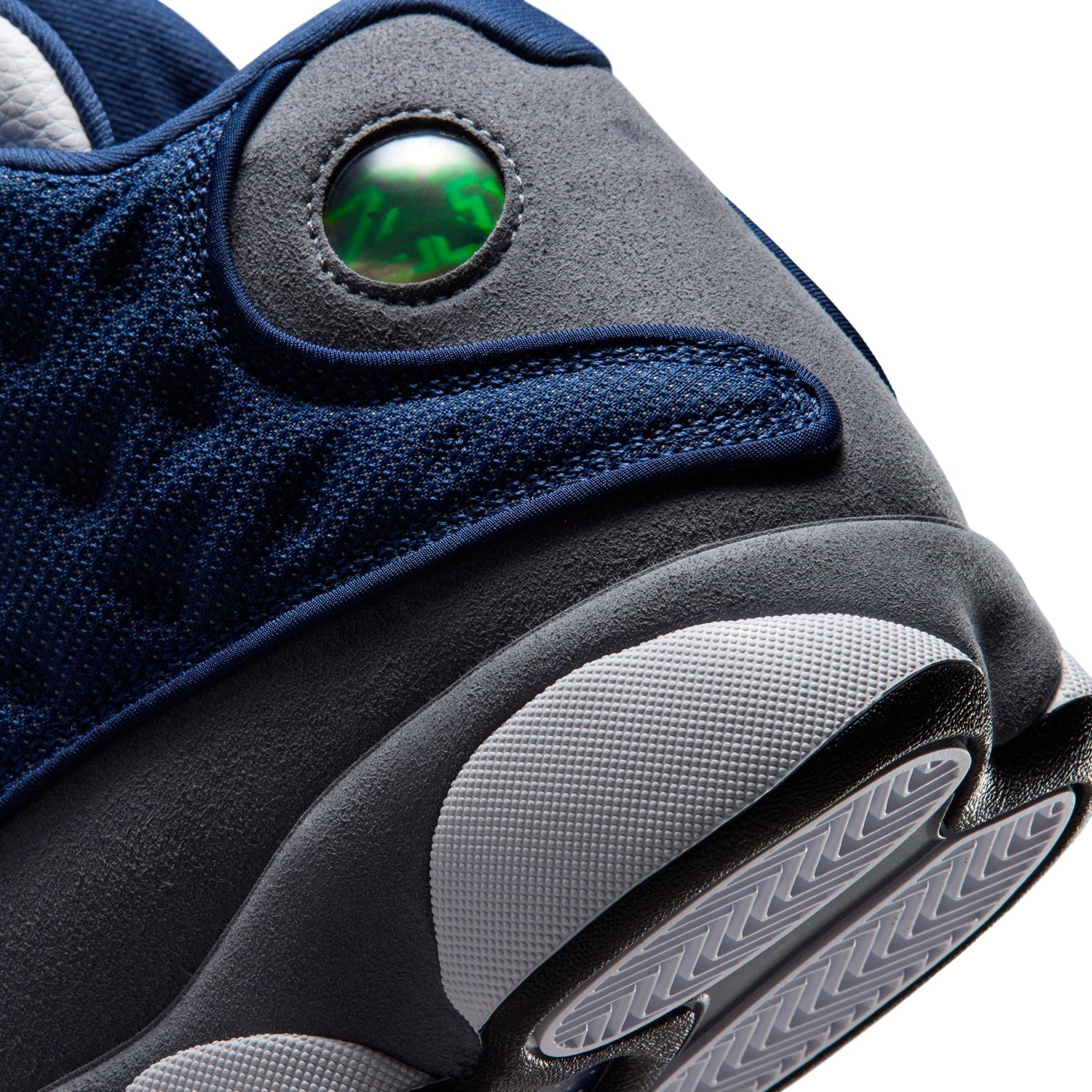 Retro 13 - Mens