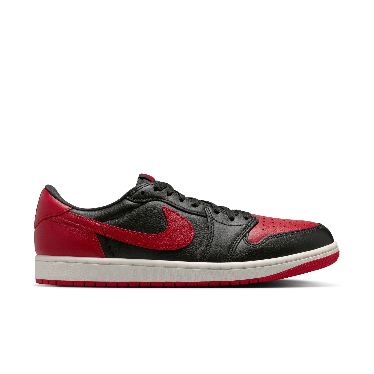 Retro 1 Low OG - Mens
