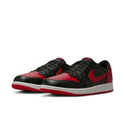 Retro 1 Low OG - Mens
