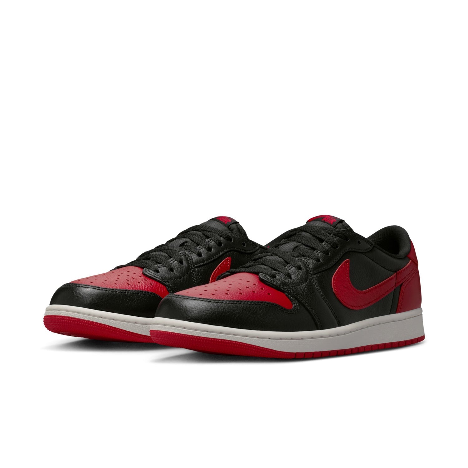 IW6276001_2.jpg