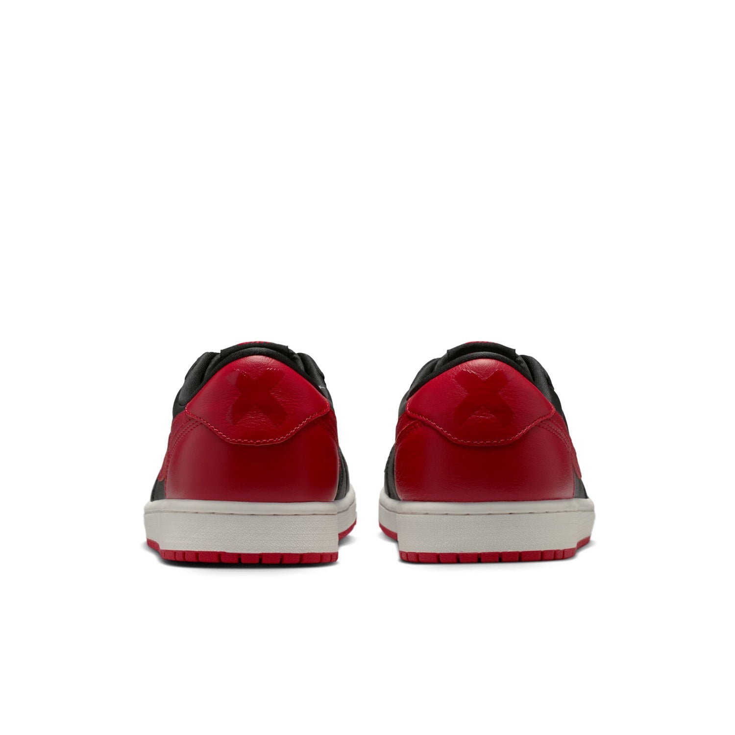 Retro 1 Low OG - Mens