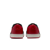 Retro 1 Low OG - Mens