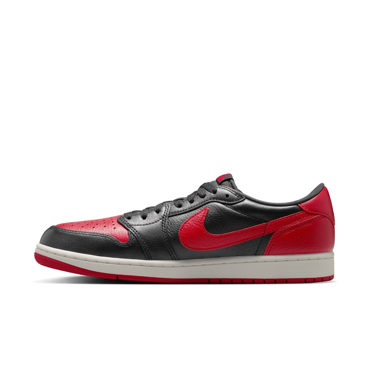 Retro 1 Low OG - Mens