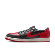 Retro 1 Low OG - Mens