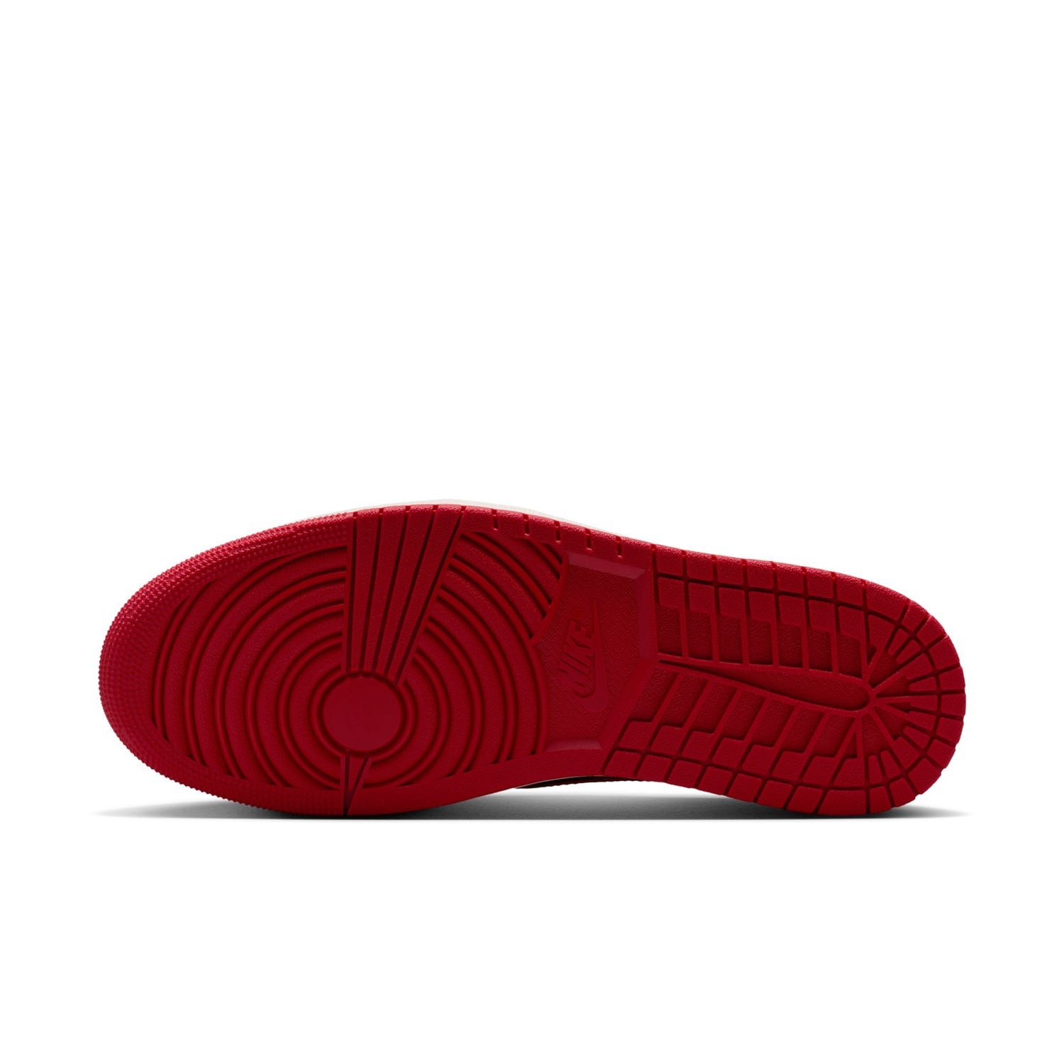 Retro 1 Low OG - Mens