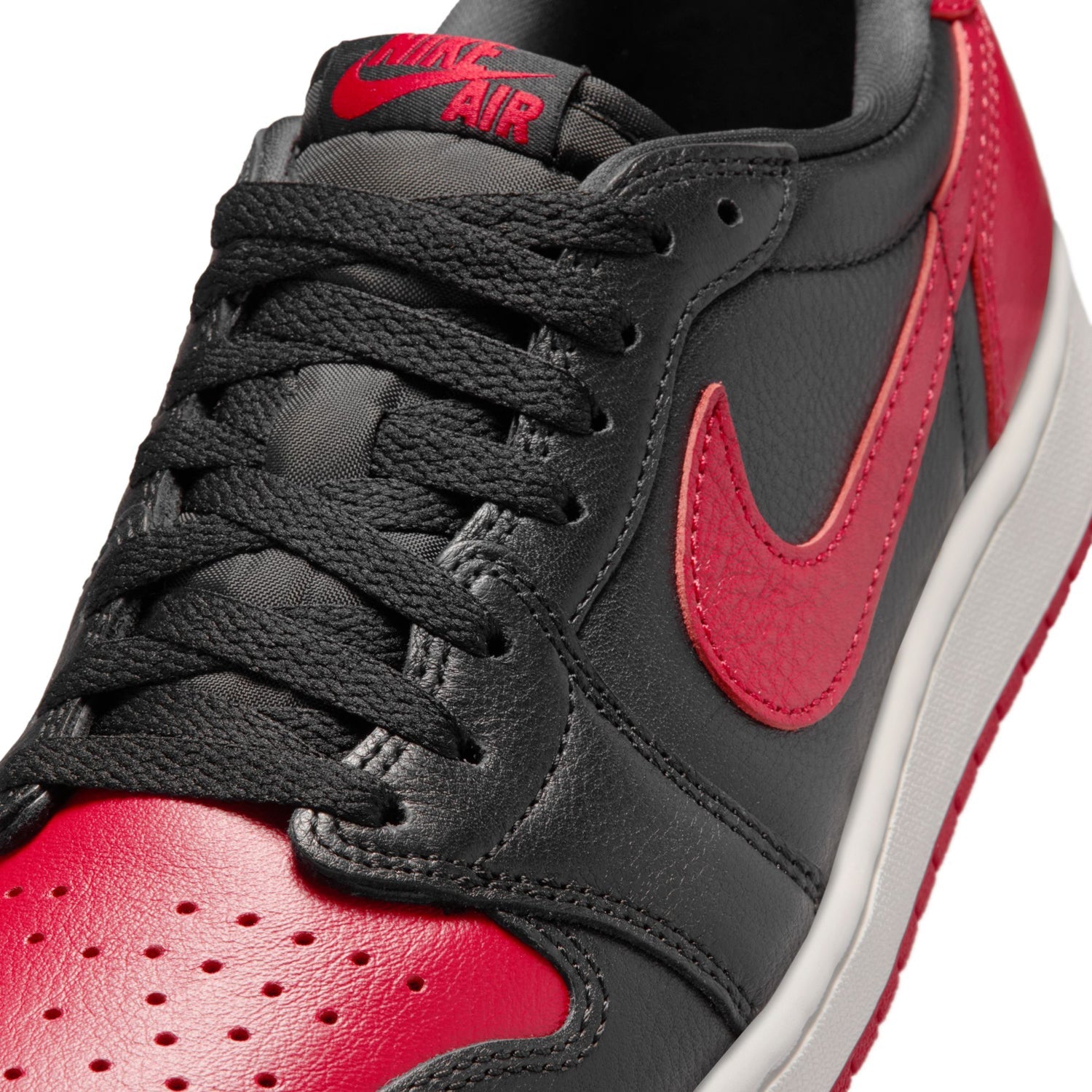 Retro 1 Low OG - Mens