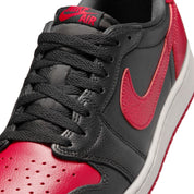 Retro 1 Low OG - Mens