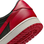 Retro 1 Low OG - Mens
