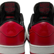Retro 1 Low OG - Mens