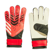 Men's Predator GL Pro - Lucid Red/Black