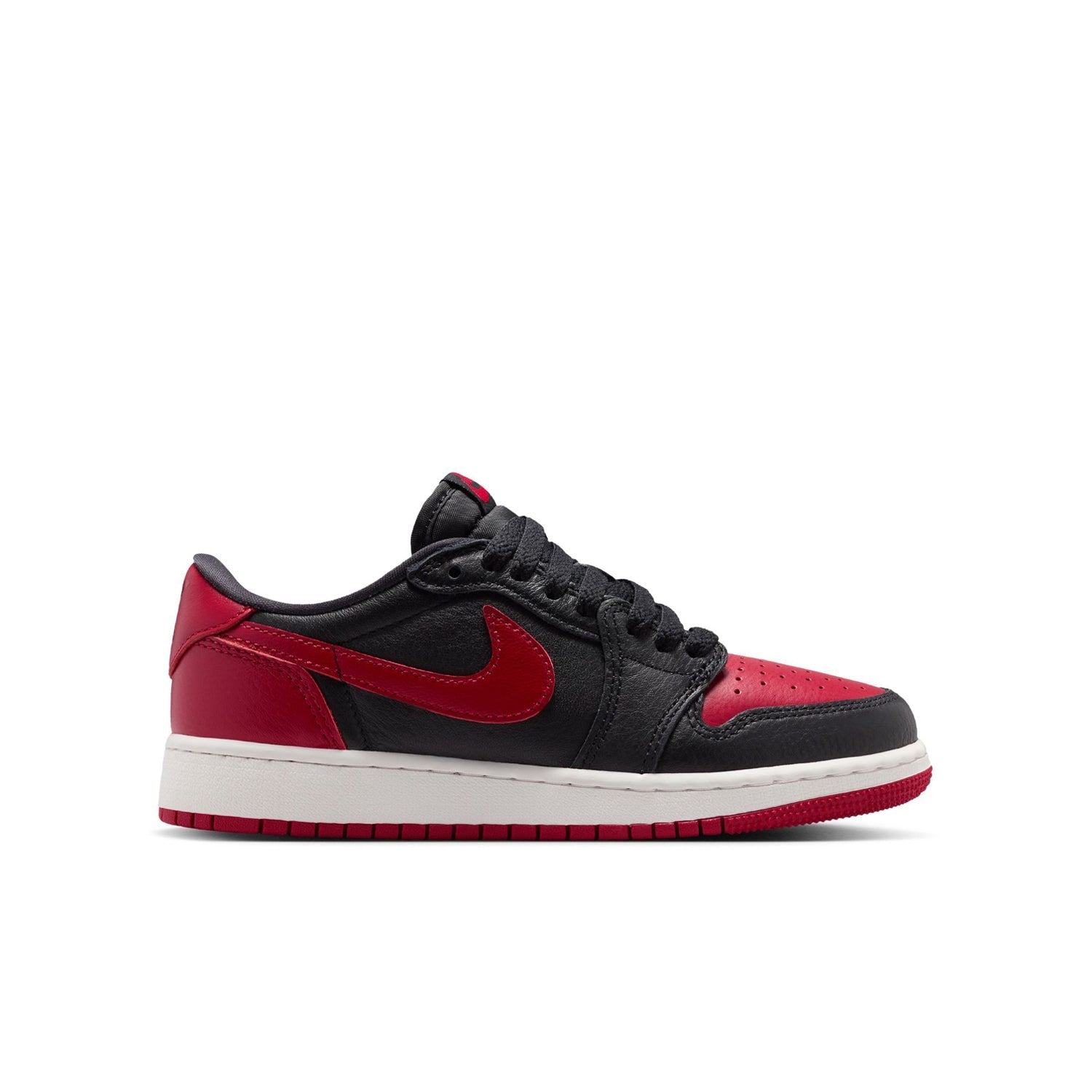 Retro 1 Low OG - Youth