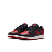 Retro 1 Low OG - Youth