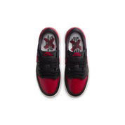 Retro 1 Low OG - Youth