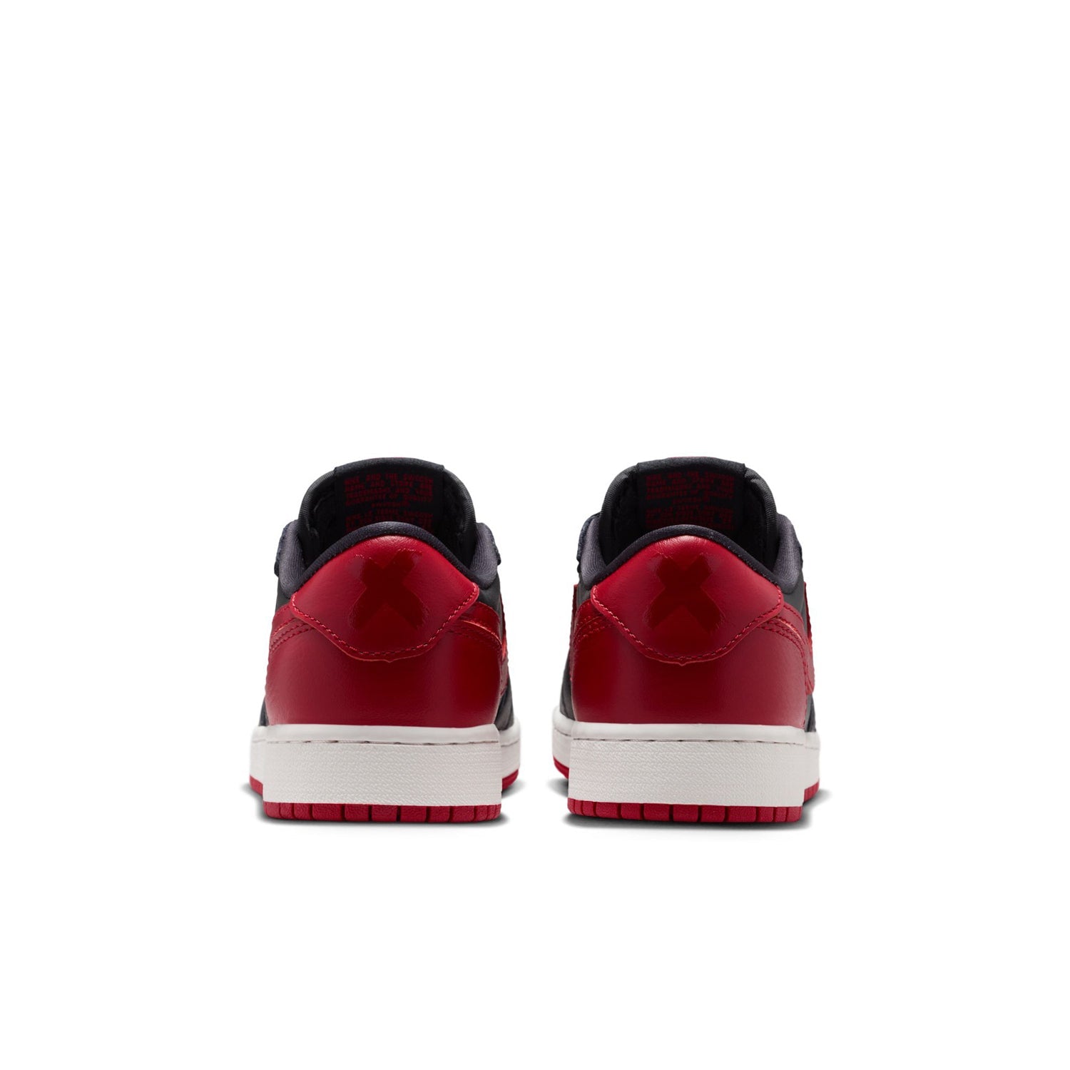 Retro 1 Low OG - Youth