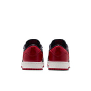 Retro 1 Low OG - Youth