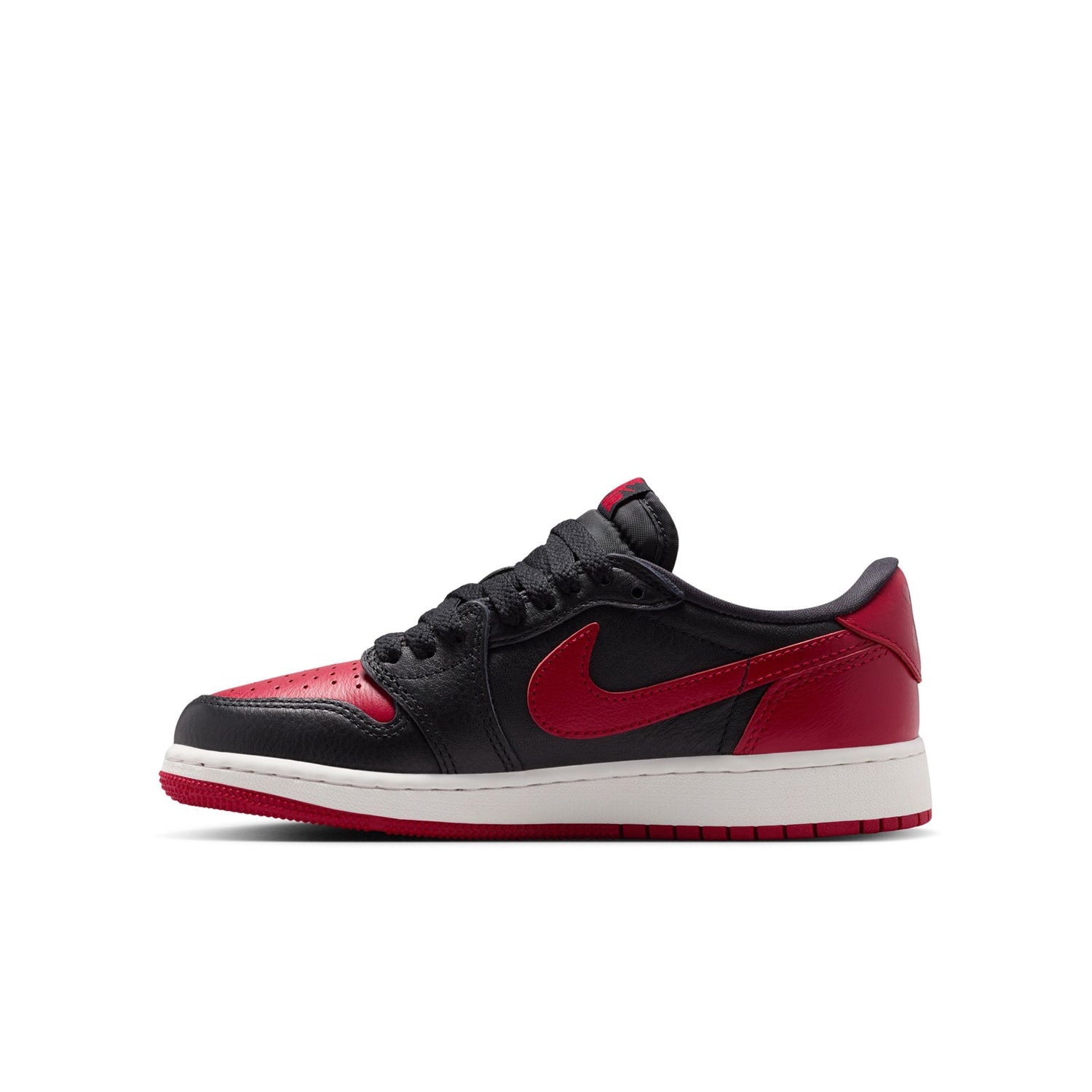 Retro 1 Low OG - Youth