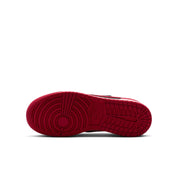 Retro 1 Low OG - Youth