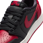 Retro 1 Low OG - Youth