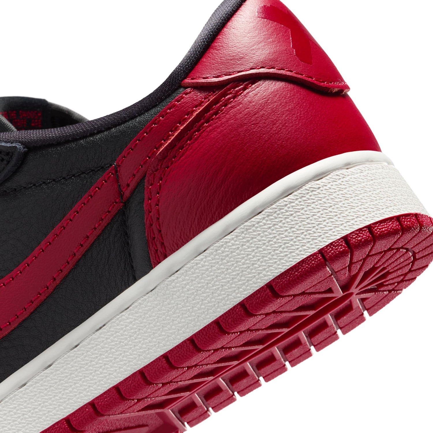 Retro 1 Low OG - Youth